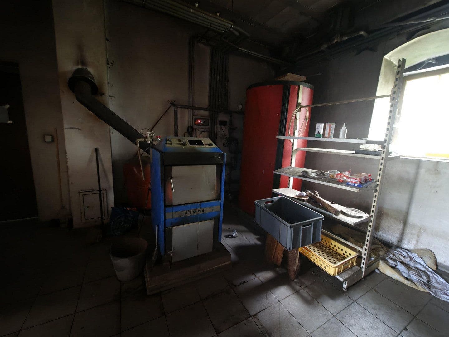 Predaj pozemku 7.395.669 m², Marktredwitz, Bavorsko Predaj pozemku 7.395.669 m², Marktredwitz, Bavorsko