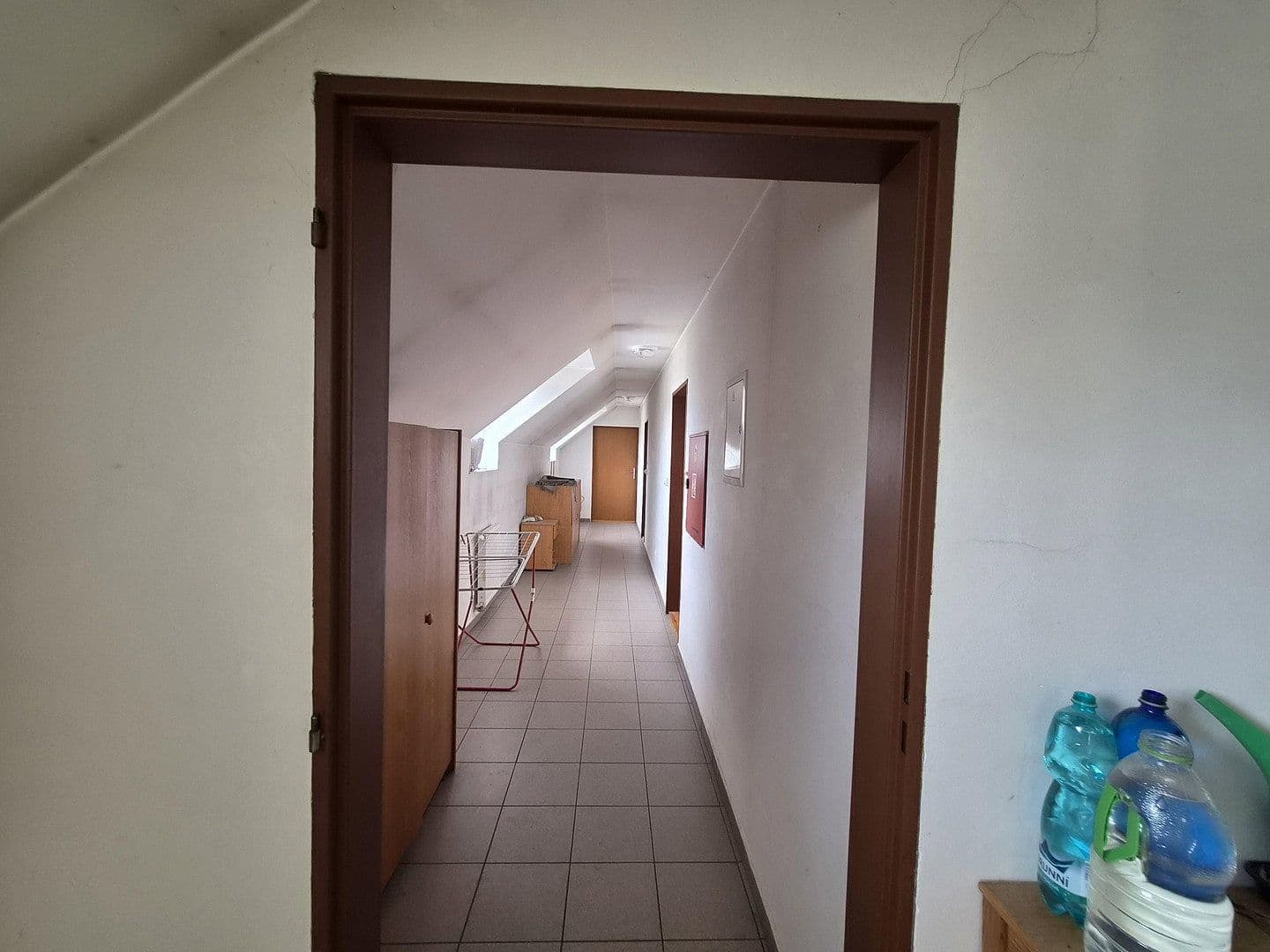 Predaj pozemku 7.395.669 m², Marktredwitz, Bavorsko Predaj pozemku 7.395.669 m², Marktredwitz, Bavorsko