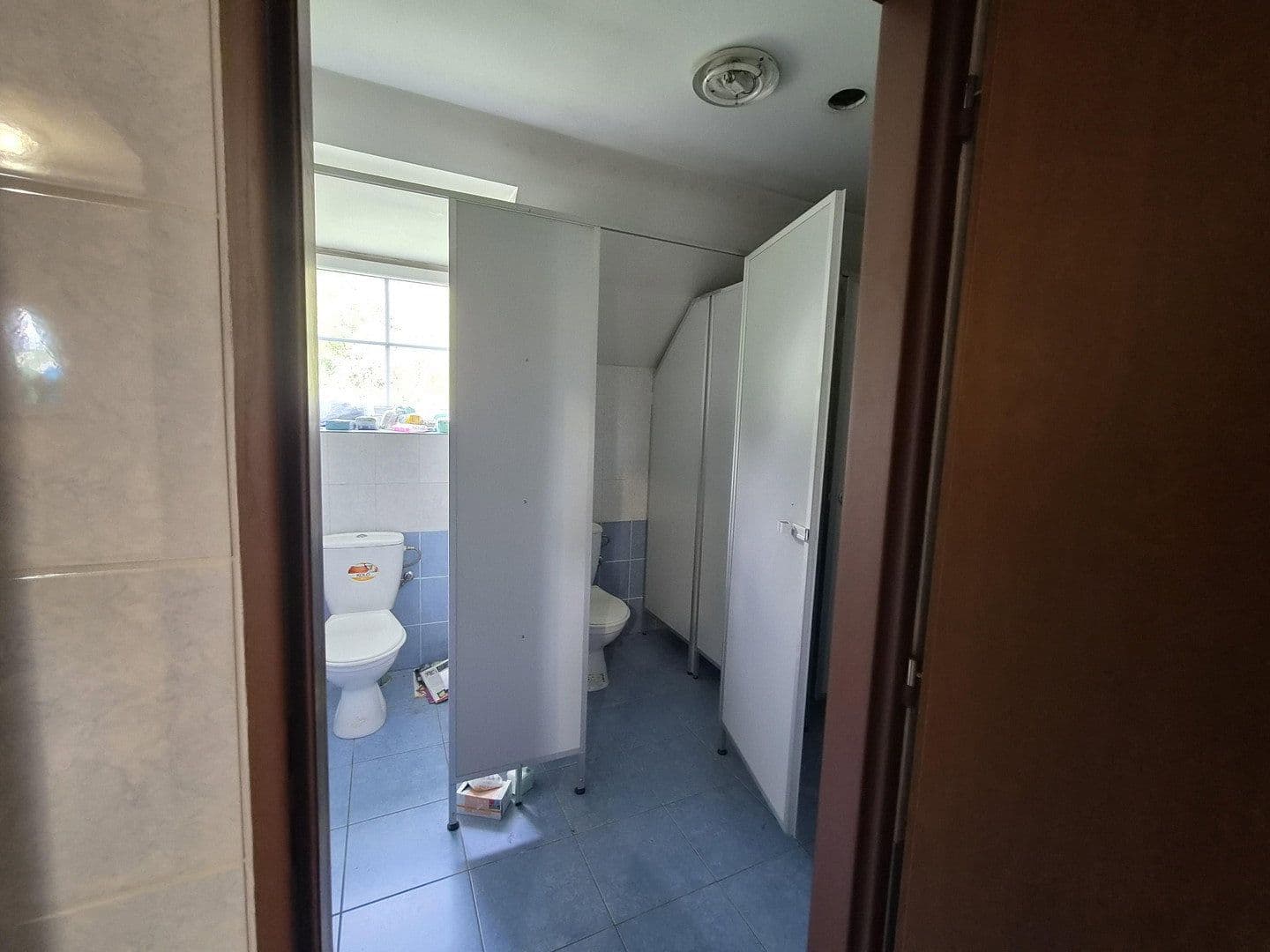Predaj pozemku 7.395.669 m², Marktredwitz, Bavorsko Predaj pozemku 7.395.669 m², Marktredwitz, Bavorsko