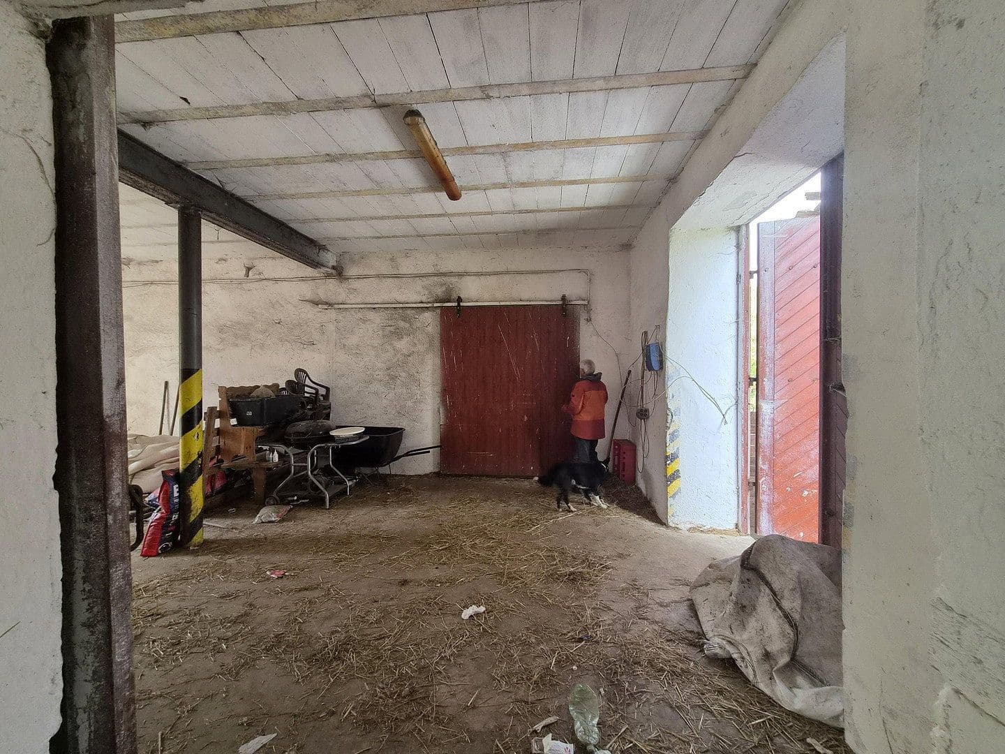 Predaj pozemku 7.395.669 m², Marktredwitz, Bavorsko Predaj pozemku 7.395.669 m², Marktredwitz, Bavorsko