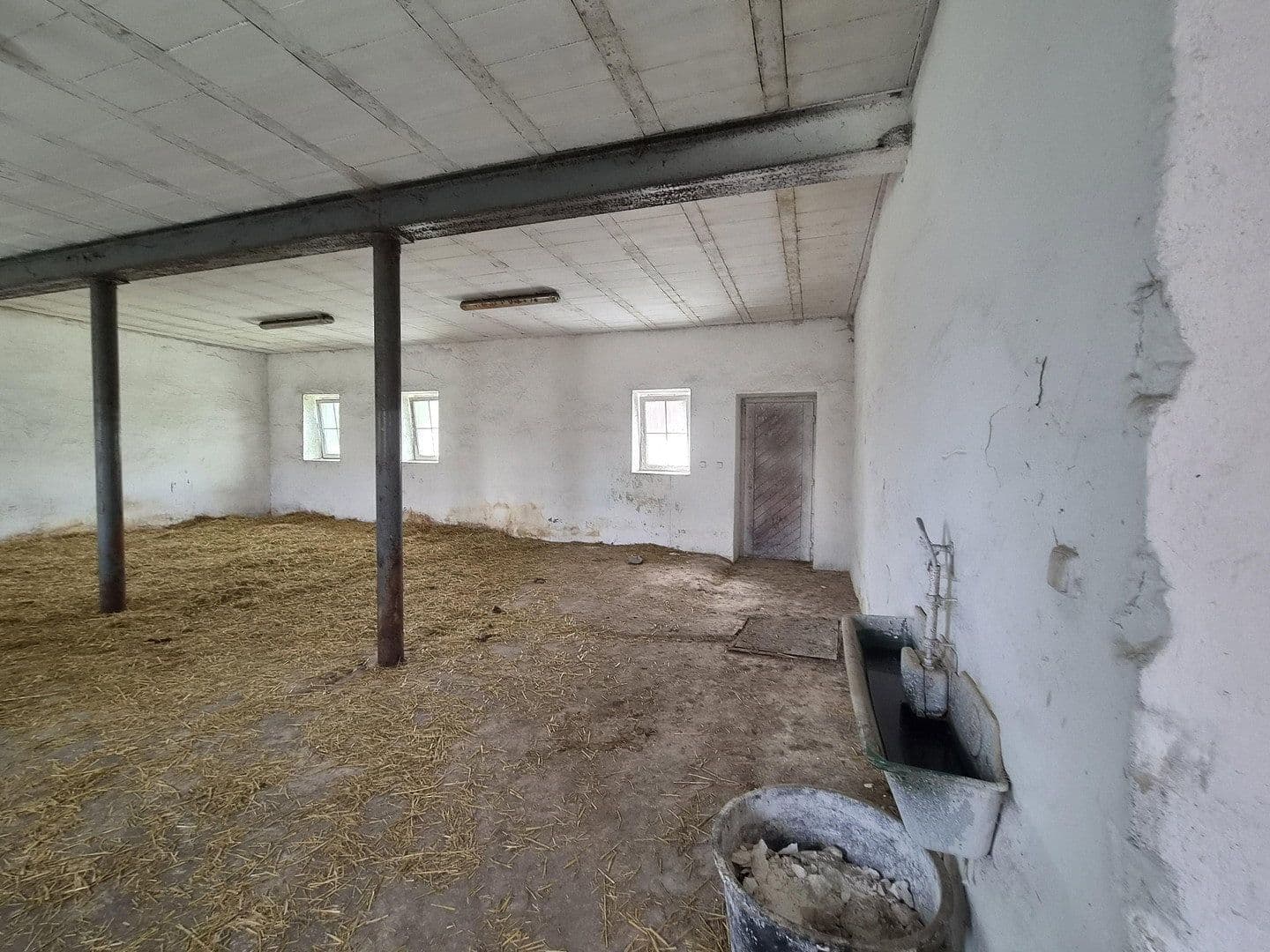 Predaj pozemku 7.395.669 m², Marktredwitz, Bavorsko Predaj pozemku 7.395.669 m², Marktredwitz, Bavorsko