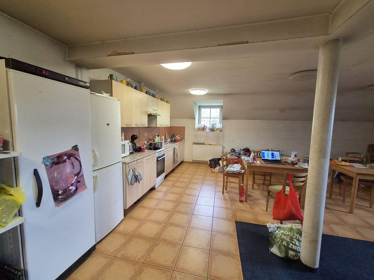 Predaj pozemku 7.395.669 m², Marktredwitz, Bavorsko Predaj pozemku 7.395.669 m², Marktredwitz, Bavorsko