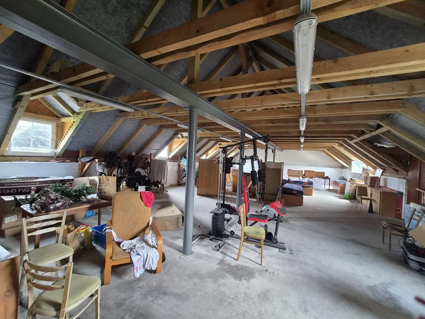 Predaj pozemku 7.395.669 m², Marktredwitz, Bavorsko Predaj pozemku 7.395.669 m², Marktredwitz, Bavorsko
