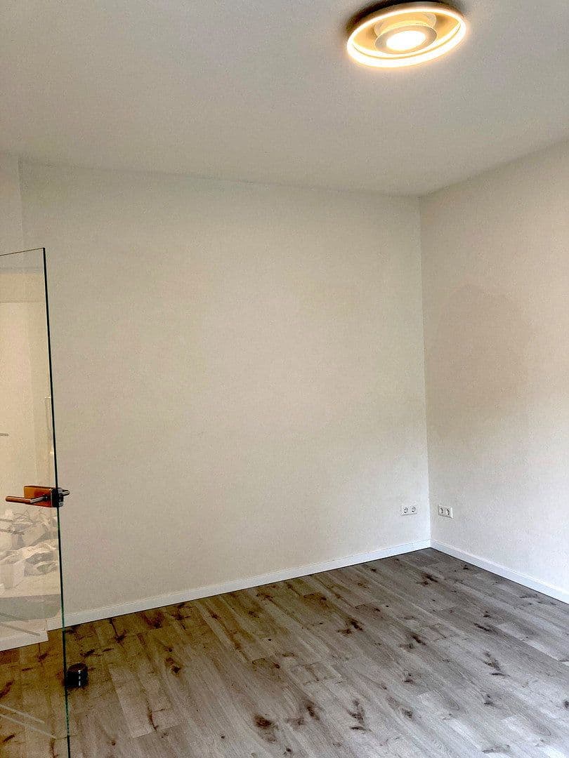 Prenájom bytu 2-izbový 42 m², Münterstr. 19, Hannover, Dolné Sasko Prenájom bytu 2-izbový 42 m², Münterstr. 19, Hannover, Dolné Sasko