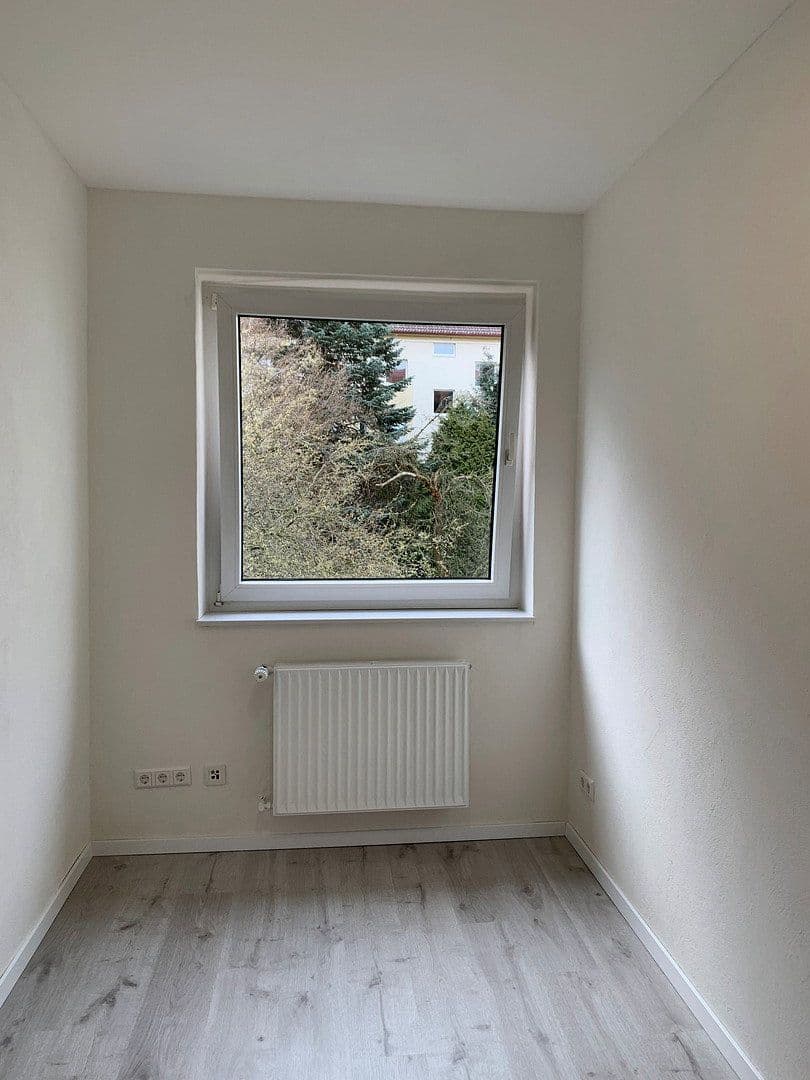 Prenájom bytu 2-izbový 42 m², Münterstr. 19, Hannover, Dolné Sasko Prenájom bytu 2-izbový 42 m², Münterstr. 19, Hannover, Dolné Sasko