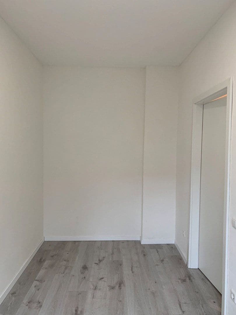 Prenájom bytu 2-izbový 42 m², Münterstr. 19, Hannover, Dolné Sasko Prenájom bytu 2-izbový 42 m², Münterstr. 19, Hannover, Dolné Sasko