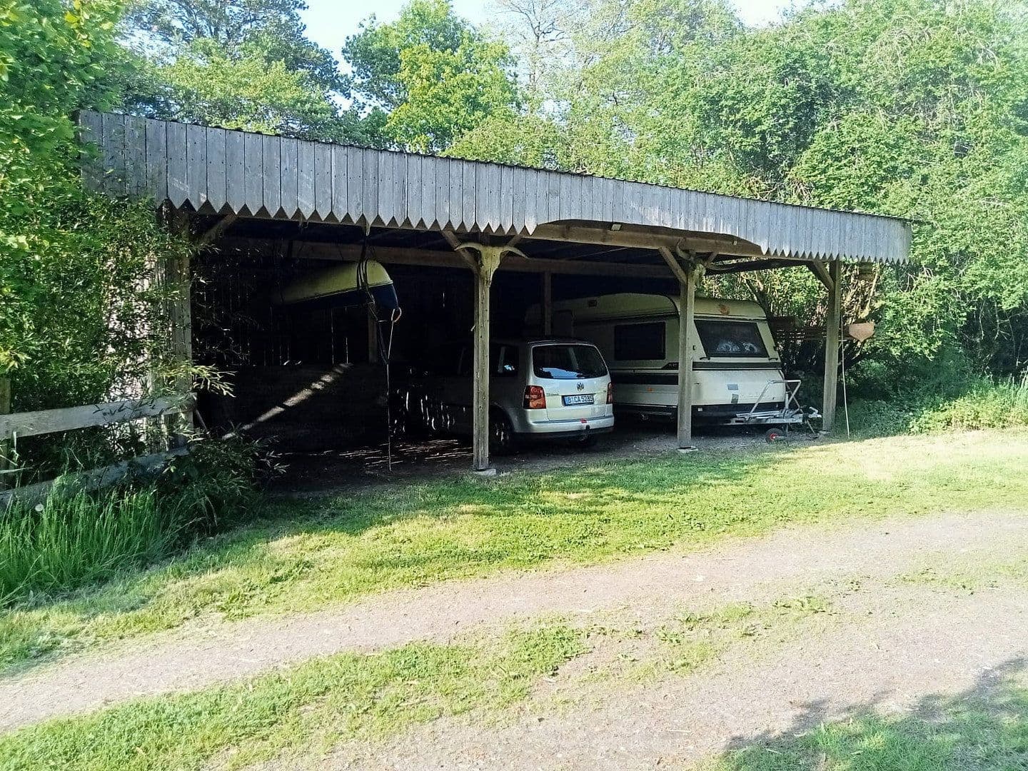 Predaj domu 200 m², pozemek 14.750 m², Wingst, Dolné Sasko Predaj domu 200 m², pozemek 14.750 m², Wingst, Dolné Sasko