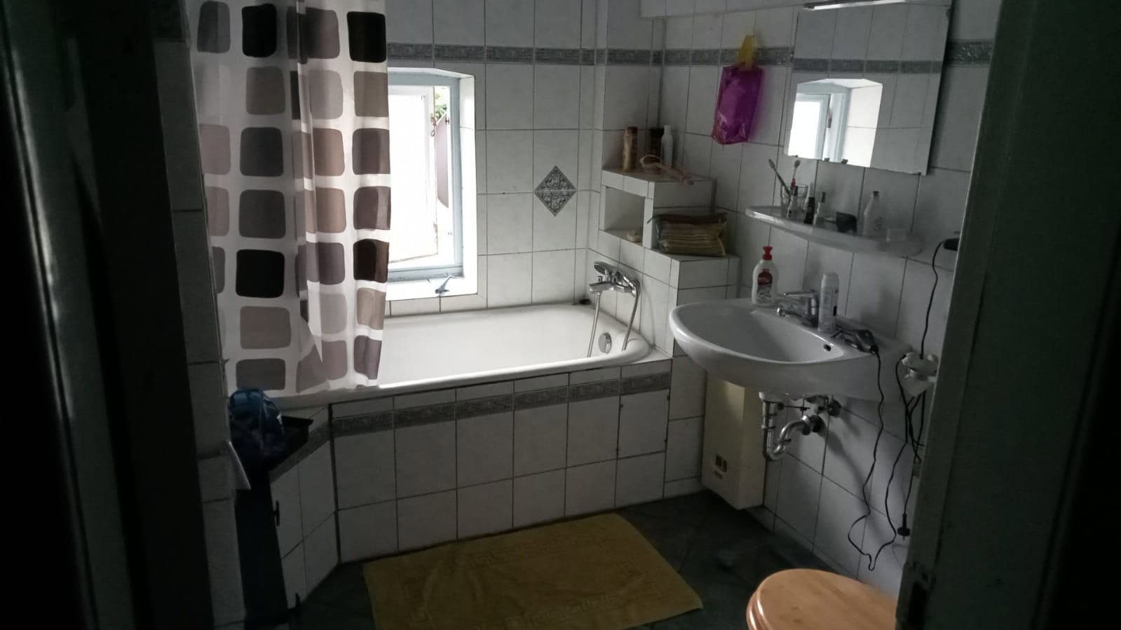 Predaj domu 200 m², pozemek 14.750 m², Wingst, Dolné Sasko Predaj domu 200 m², pozemek 14.750 m², Wingst, Dolné Sasko