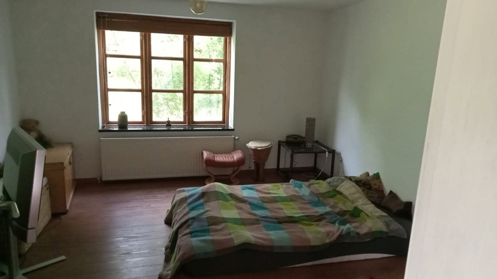Predaj domu 200 m², pozemek 14.750 m², Wingst, Dolné Sasko Predaj domu 200 m², pozemek 14.750 m², Wingst, Dolné Sasko