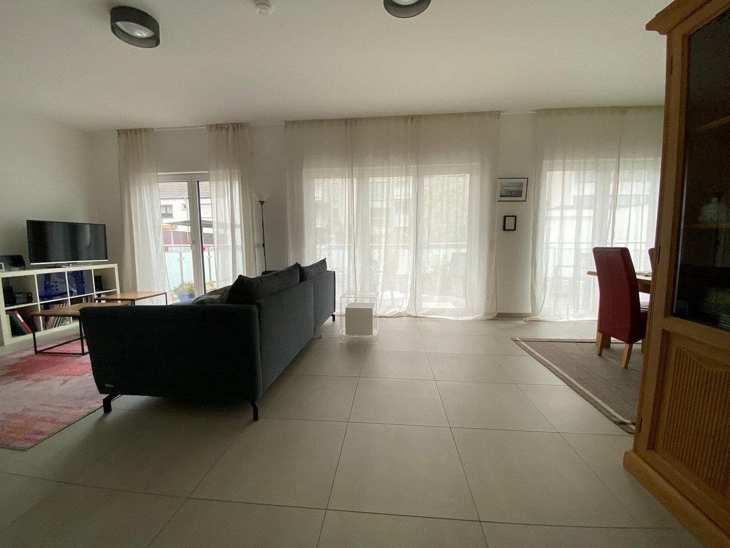 Prenájom bytu 2-izbový 76 m², Pastor-Hellen-Str.1, Troisdorf, Severné Porýnie - Westfálsko Prenájom bytu 2-izbový 76 m², Pastor-Hellen-Str.1, Troisdorf, Severné Porýnie - Westfálsko