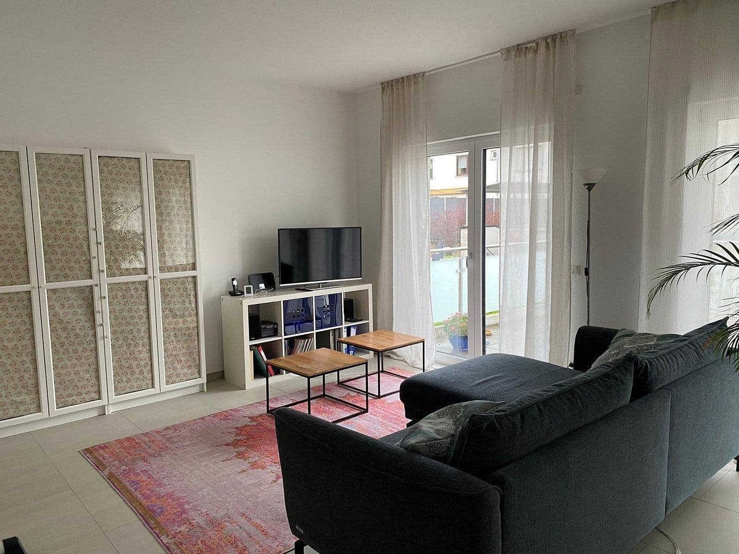 Prenájom bytu 2-izbový 76 m², Pastor-Hellen-Str.1, Troisdorf, Severné Porýnie - Westfálsko Prenájom bytu 2-izbový 76 m², Pastor-Hellen-Str.1, Troisdorf, Severné Porýnie - Westfálsko