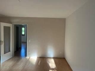Prenájom bytu 2-izbový 60 m², Landshut, Bavorsko Prenájom bytu 2-izbový 60 m², Landshut, Bavorsko