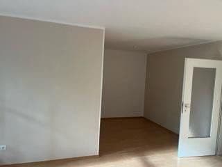 Prenájom bytu 2-izbový 60 m², Landshut, Bavorsko Prenájom bytu 2-izbový 60 m², Landshut, Bavorsko