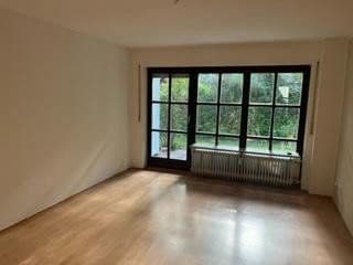 Prenájom bytu 2-izbový 60 m², Landshut, Bavorsko Prenájom bytu 2-izbový 60 m², Landshut, Bavorsko