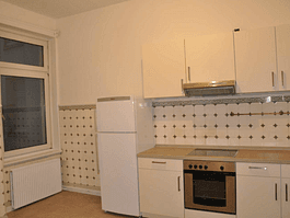 Prenájom bytu 2-izbový 77 m², Mühlendamm 51, Hamburg-Nord - Hamburg Hohenfelde, Hamburg Prenájom bytu 2-izbový 77 m², Mühlendamm 51, Hamburg-Nord - Hamburg Hohenfelde, Hamburg