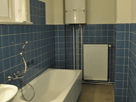 Prenájom bytu 2-izbový 77 m², Mühlendamm 51, Hamburg-Nord - Hamburg Hohenfelde, Hamburg Prenájom bytu 2-izbový 77 m², Mühlendamm 51, Hamburg-Nord - Hamburg Hohenfelde, Hamburg