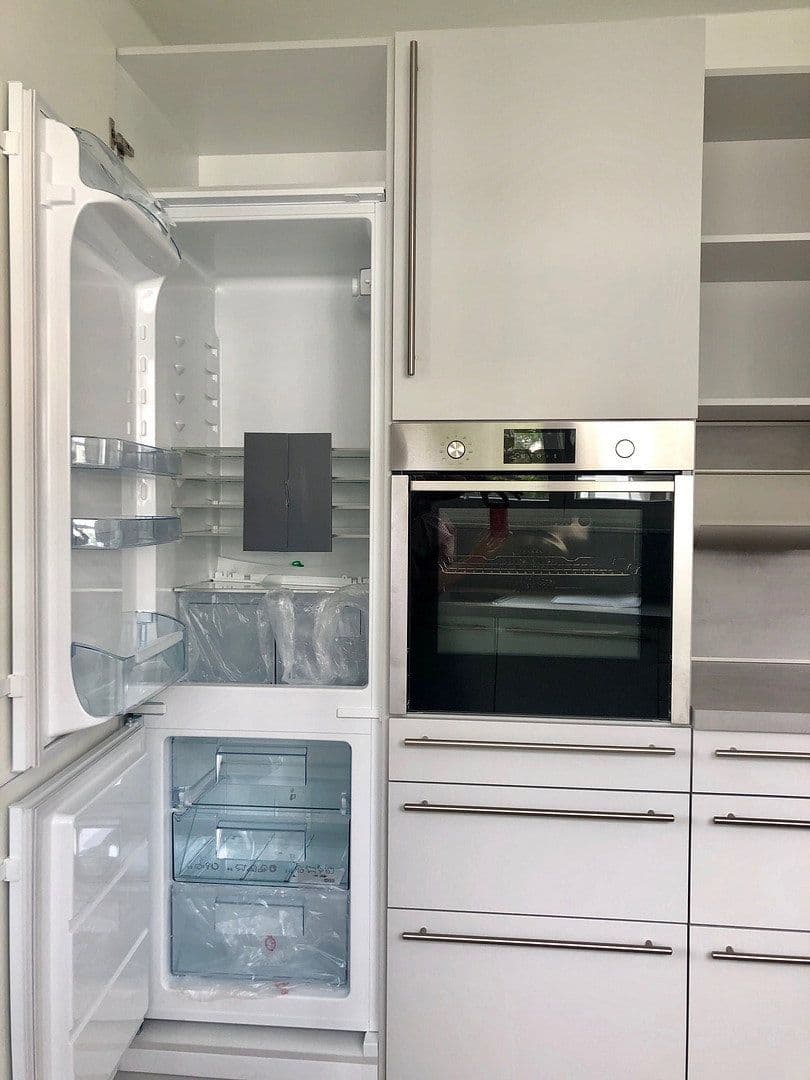 Prenájom bytu 3-izbový 76 m², Sigmaringer Straße 10, Nürtingen, Bádensko-Wurttembersko Prenájom bytu 3-izbový 76 m², Sigmaringer Straße 10, Nürtingen, Bádensko-Wurttembersko