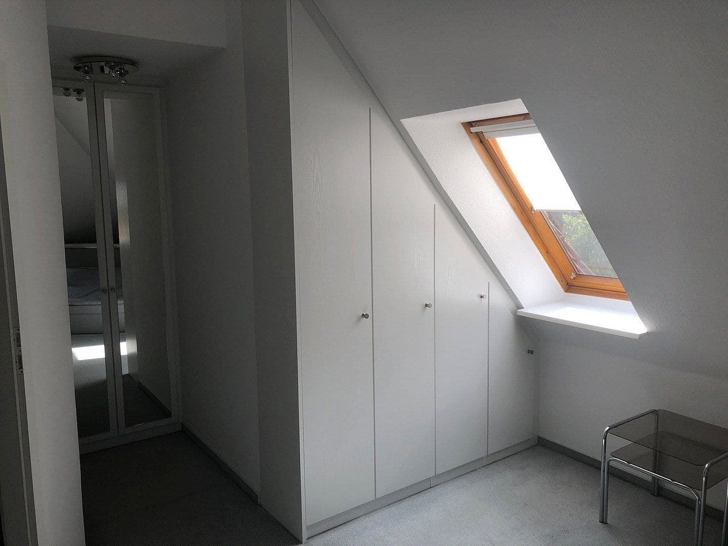 Prenájom bytu 2-izbový 73 m², Am Markt 23, Bargteheide, Šlezvicko-Holštajnsko Prenájom bytu 2-izbový 73 m², Am Markt 23, Bargteheide, Šlezvicko-Holštajnsko