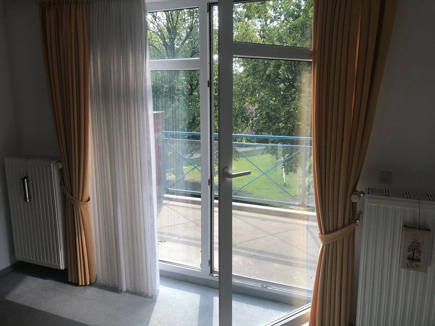Prenájom bytu 2-izbový 73 m², Am Markt 23, Bargteheide, Šlezvicko-Holštajnsko Prenájom bytu 2-izbový 73 m², Am Markt 23, Bargteheide, Šlezvicko-Holštajnsko