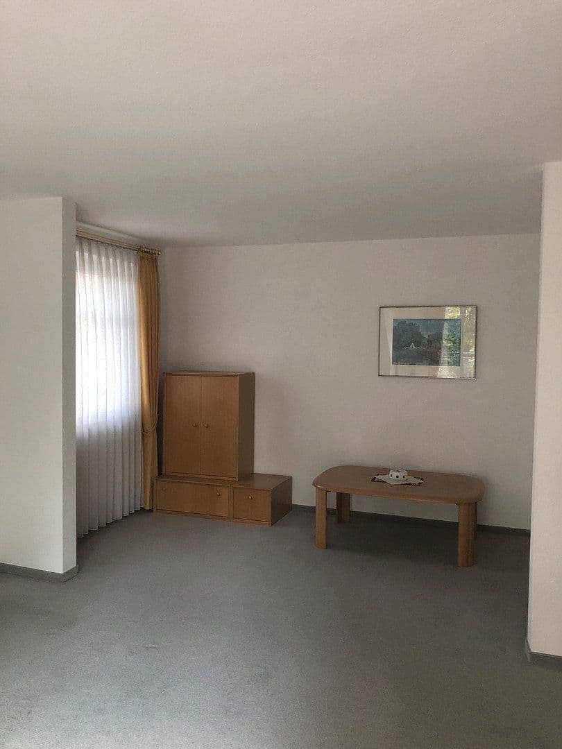 Prenájom bytu 2-izbový 73 m², Am Markt 23, Bargteheide, Šlezvicko-Holštajnsko Prenájom bytu 2-izbový 73 m², Am Markt 23, Bargteheide, Šlezvicko-Holštajnsko