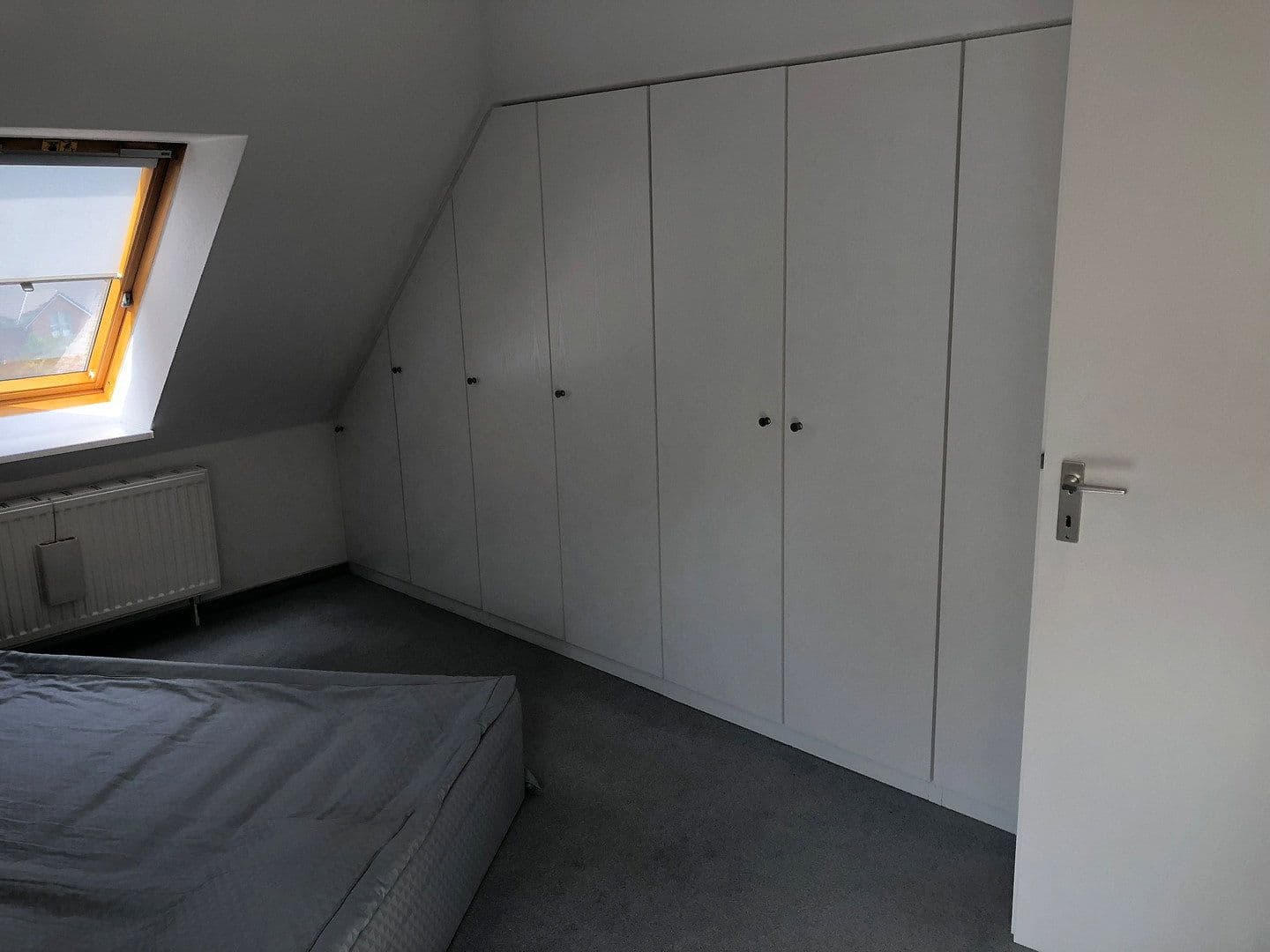 Prenájom bytu 2-izbový 73 m², Am Markt 23, Bargteheide, Šlezvicko-Holštajnsko Prenájom bytu 2-izbový 73 m², Am Markt 23, Bargteheide, Šlezvicko-Holštajnsko