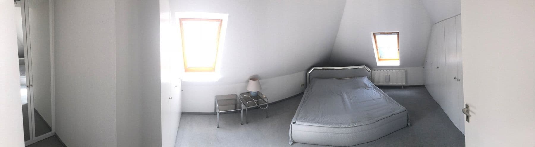 Prenájom bytu 2-izbový 73 m², Am Markt 23, Bargteheide, Šlezvicko-Holštajnsko Prenájom bytu 2-izbový 73 m², Am Markt 23, Bargteheide, Šlezvicko-Holštajnsko