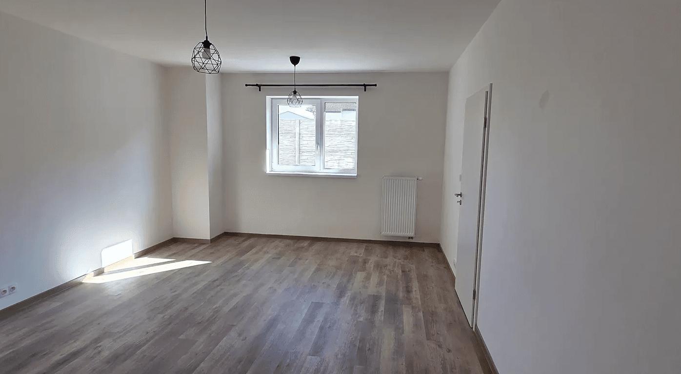 Predaj bytu 2-izbový 67 m², Český Brod, Středočeský kraj Predaj bytu 2-izbový 67 m², Český Brod, Středočeský kraj