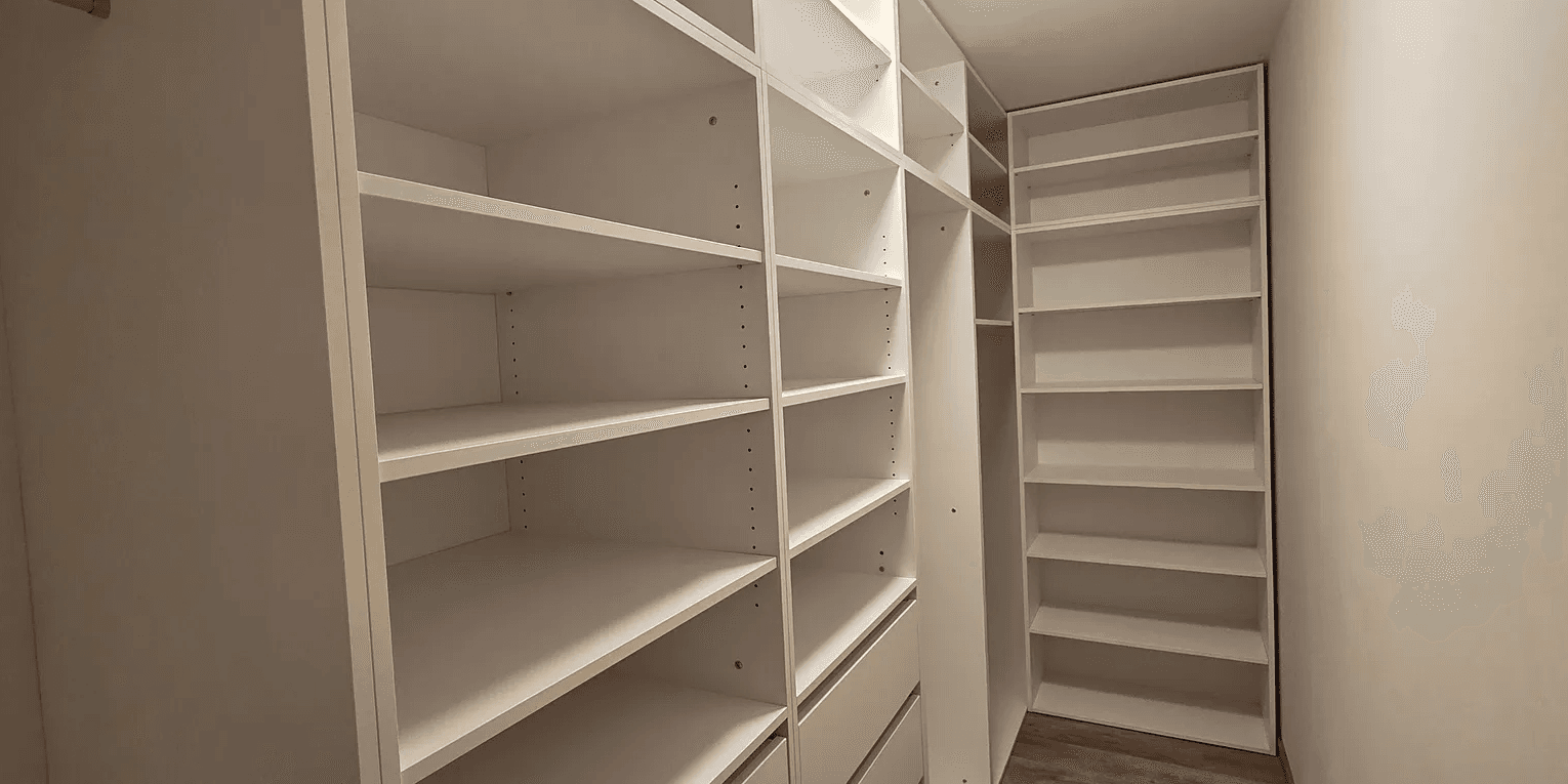 Predaj bytu 2-izbový 67 m², Český Brod, Středočeský kraj Predaj bytu 2-izbový 67 m², Český Brod, Středočeský kraj