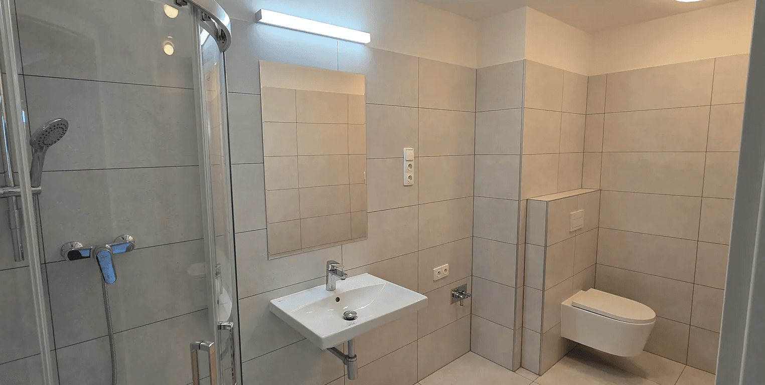 Predaj bytu 2-izbový 67 m², Český Brod, Středočeský kraj Predaj bytu 2-izbový 67 m², Český Brod, Středočeský kraj