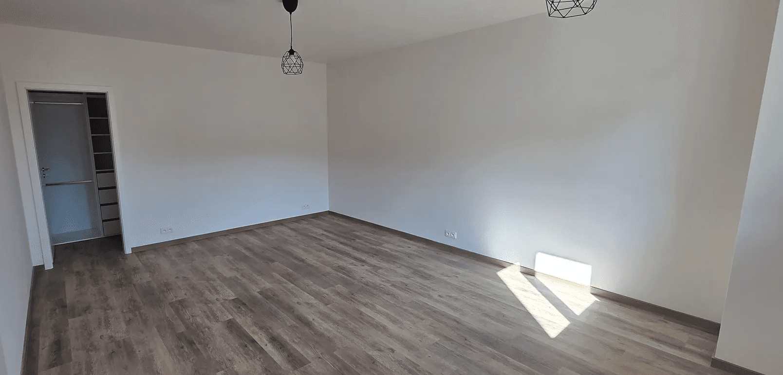 Predaj bytu 2-izbový 67 m², Český Brod, Středočeský kraj Predaj bytu 2-izbový 67 m², Český Brod, Středočeský kraj