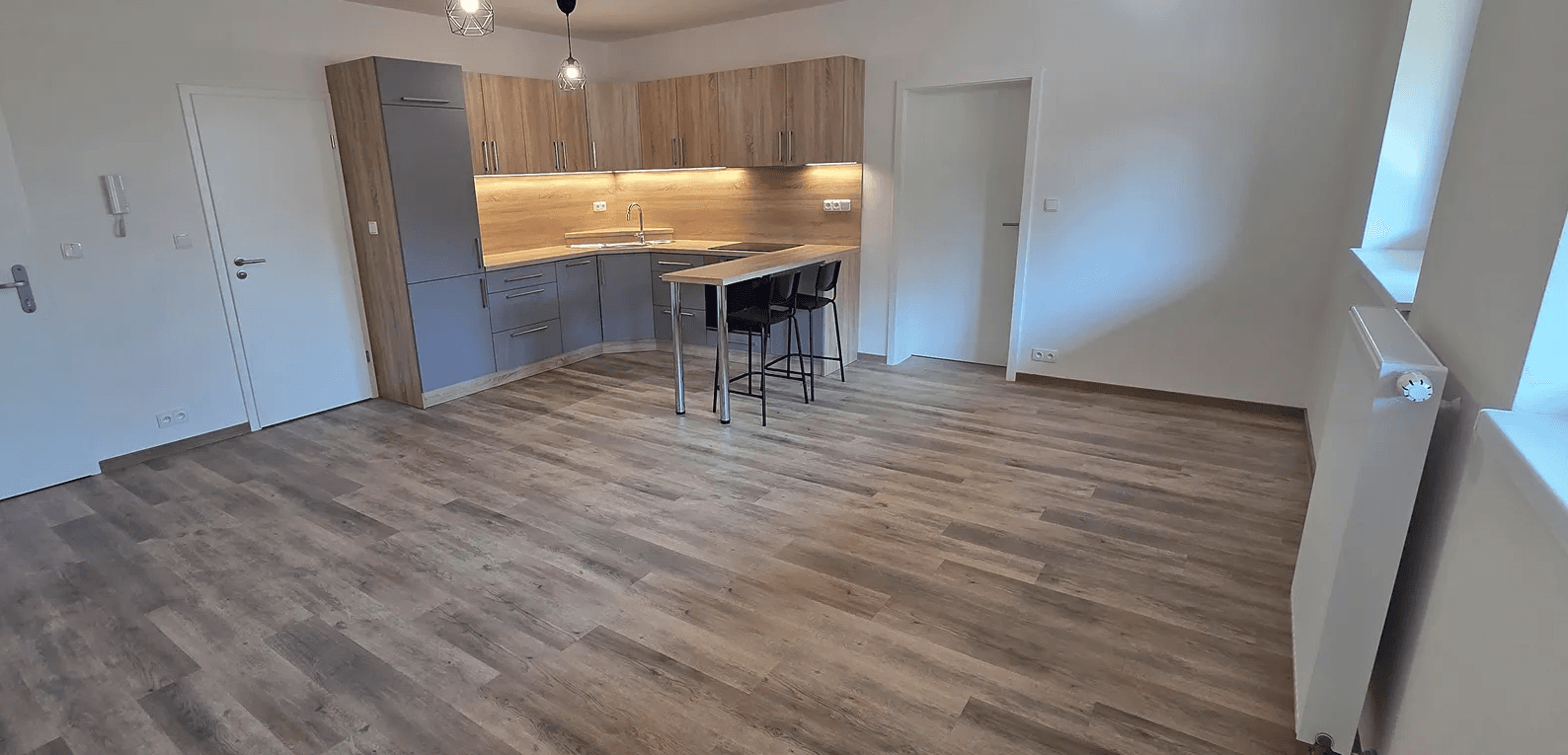 Predaj bytu 2-izbový 67 m², Český Brod, Středočeský kraj Predaj bytu 2-izbový 67 m², Český Brod, Středočeský kraj