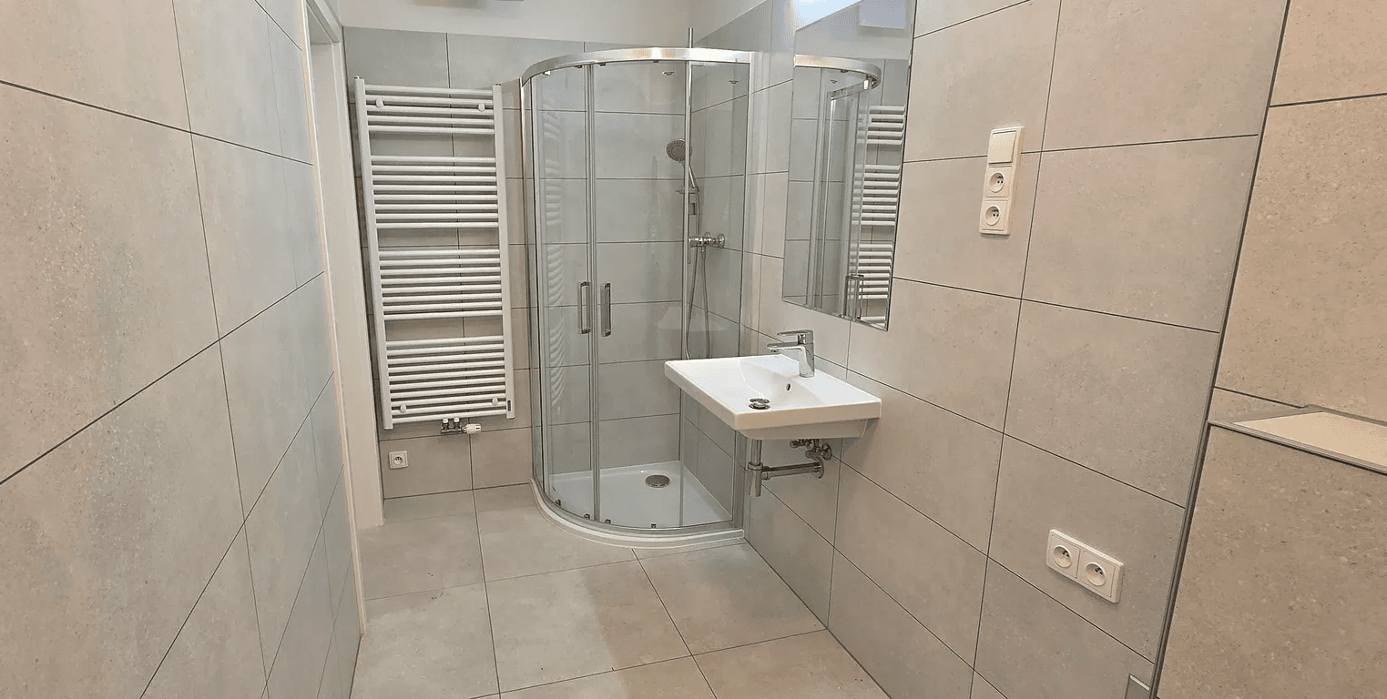 Predaj bytu 2-izbový 67 m², Český Brod, Středočeský kraj Predaj bytu 2-izbový 67 m², Český Brod, Středočeský kraj