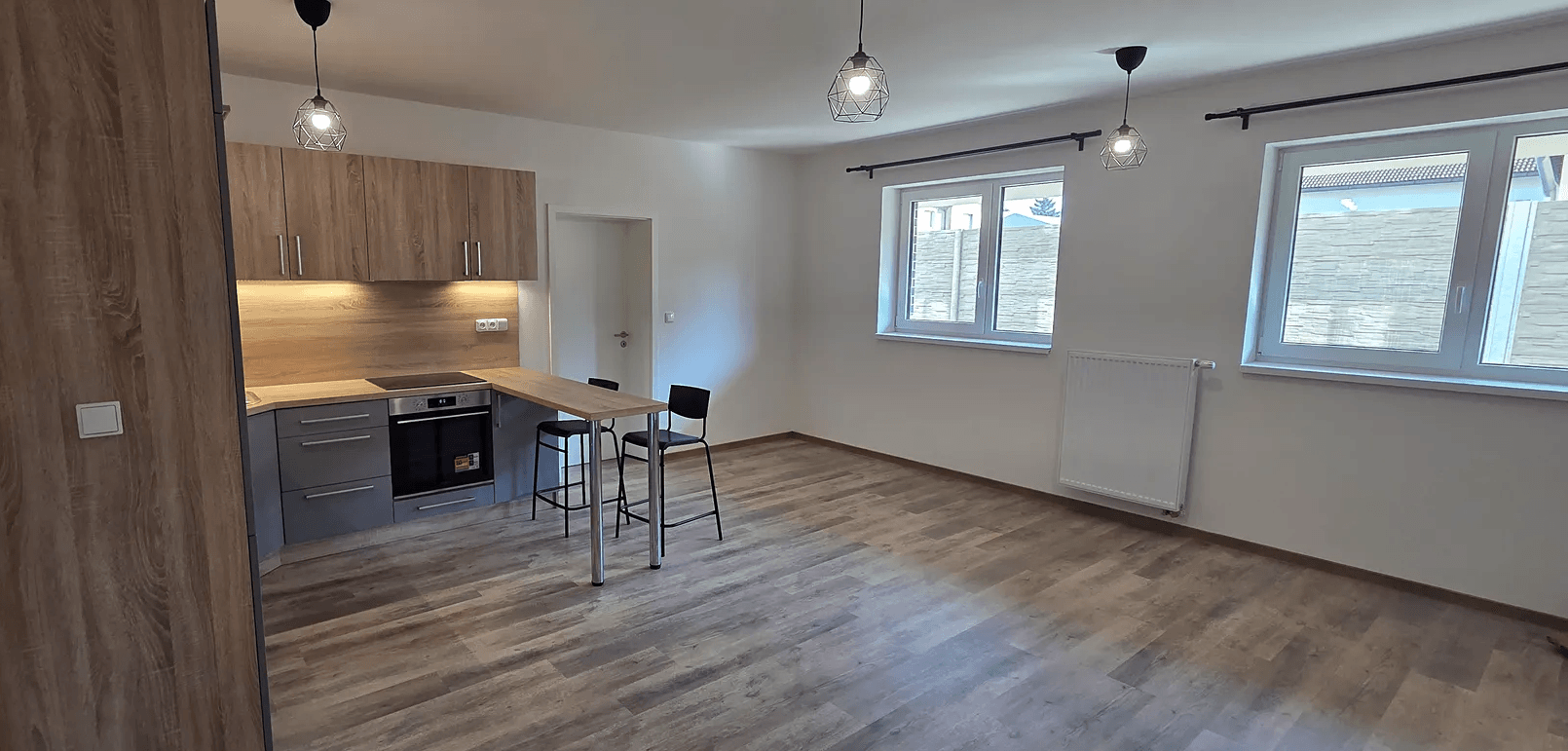 Predaj bytu 2-izbový 67 m², Český Brod, Středočeský kraj Predaj bytu 2-izbový 67 m², Český Brod, Středočeský kraj