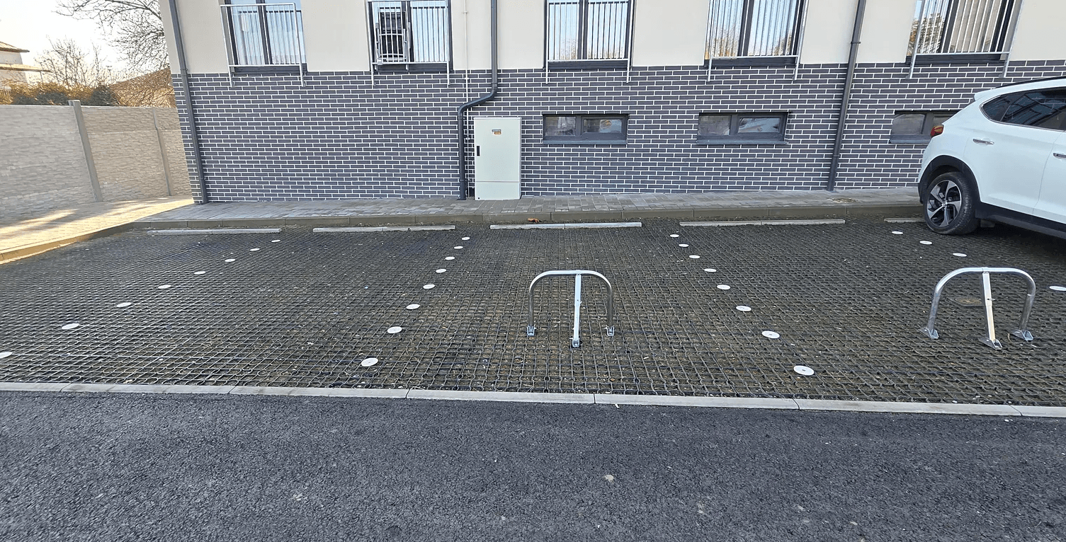 Predaj bytu 2-izbový 67 m², Český Brod, Středočeský kraj Predaj bytu 2-izbový 67 m², Český Brod, Středočeský kraj