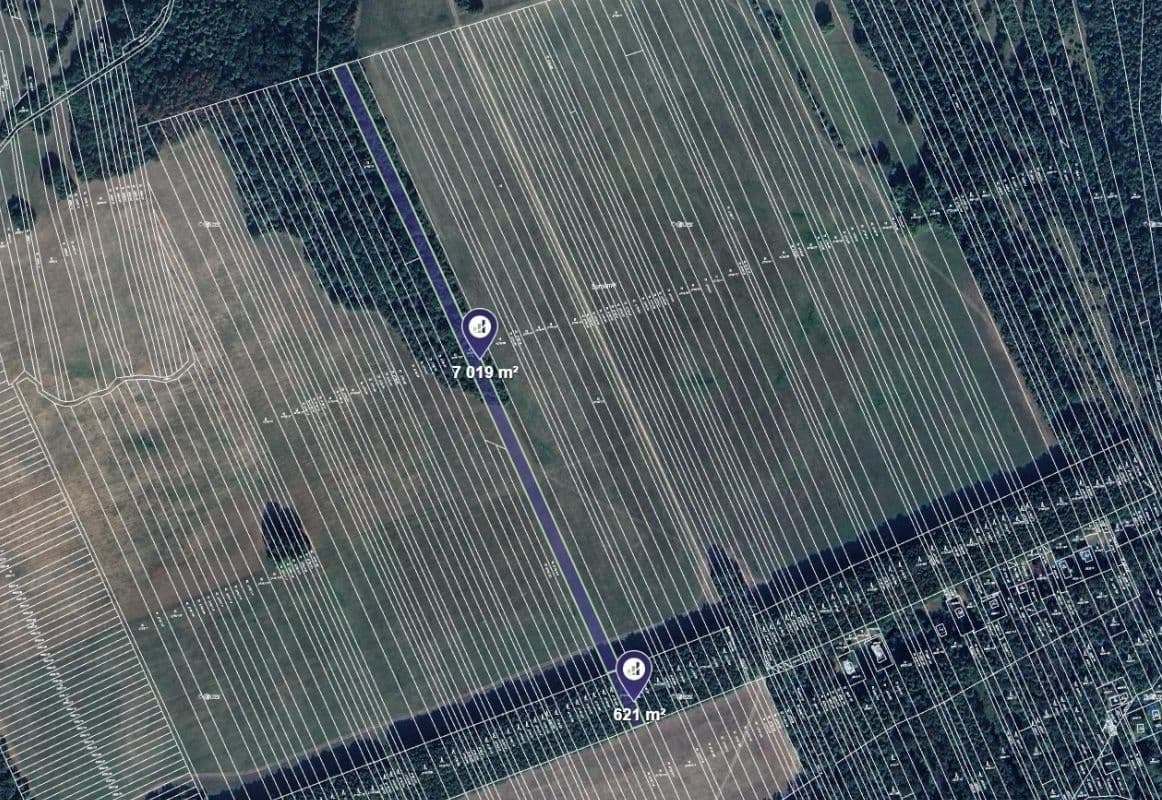 Predaj pozemku 7.856 m², Kněždub, Jihomoravský kraj Predaj pozemku 7.856 m², Kněždub, Jihomoravský kraj
