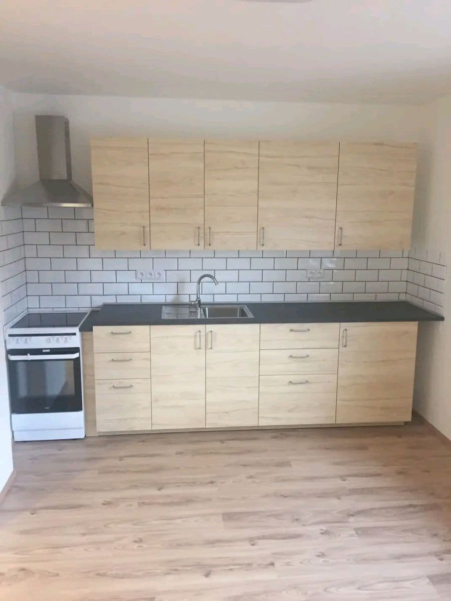 Predaj domu 140 m², pozemek 209 m², Pražská, Letovice, Jihomoravský kraj Predaj domu 140 m², pozemek 209 m², Pražská, Letovice, Jihomoravský kraj