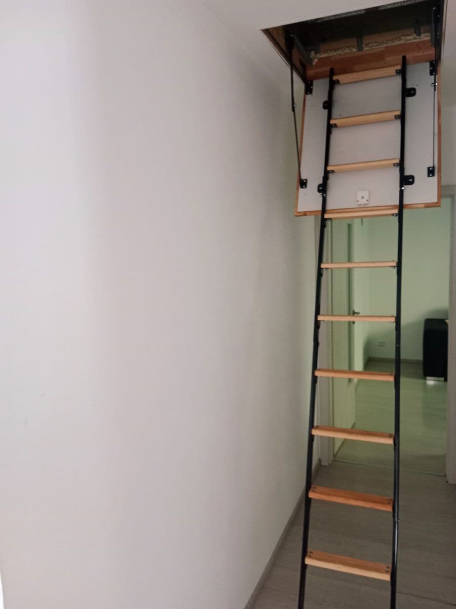Predaj domu 140 m², pozemek 209 m², Pražská, Letovice, Jihomoravský kraj Predaj domu 140 m², pozemek 209 m², Pražská, Letovice, Jihomoravský kraj