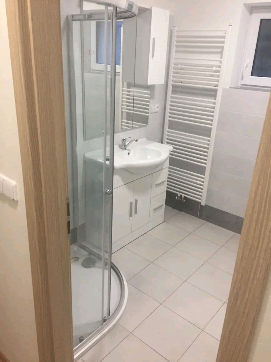 Predaj domu 140 m², pozemek 209 m², Pražská, Letovice, Jihomoravský kraj Predaj domu 140 m², pozemek 209 m², Pražská, Letovice, Jihomoravský kraj