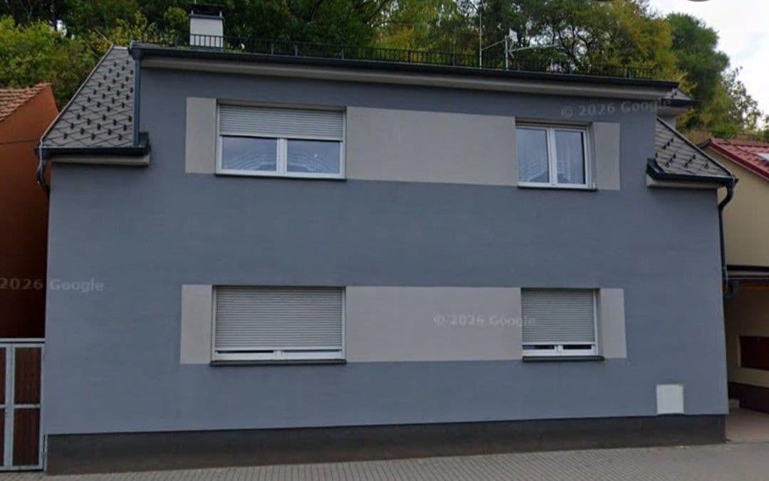 Predaj domu 140 m², pozemek 209 m², Pražská, Letovice, Jihomoravský kraj Predaj domu 140 m², pozemek 209 m², Pražská, Letovice, Jihomoravský kraj
