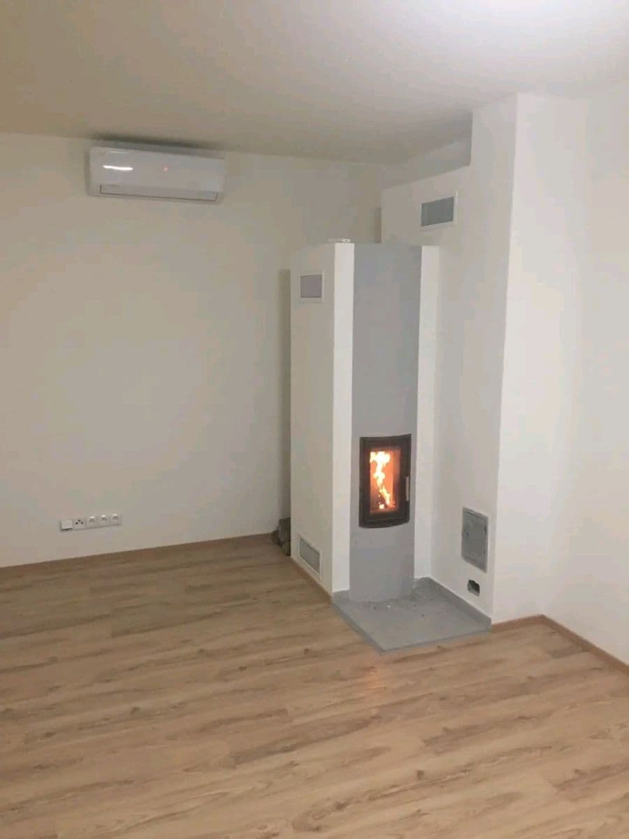 Predaj domu 140 m², pozemek 209 m², Pražská, Letovice, Jihomoravský kraj Predaj domu 140 m², pozemek 209 m², Pražská, Letovice, Jihomoravský kraj