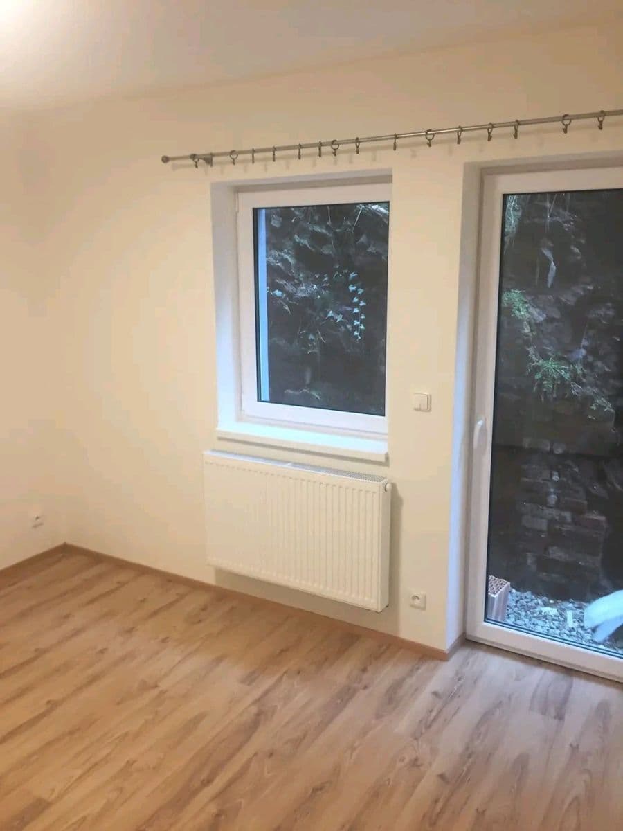 Predaj domu 140 m², pozemek 209 m², Pražská, Letovice, Jihomoravský kraj Predaj domu 140 m², pozemek 209 m², Pražská, Letovice, Jihomoravský kraj