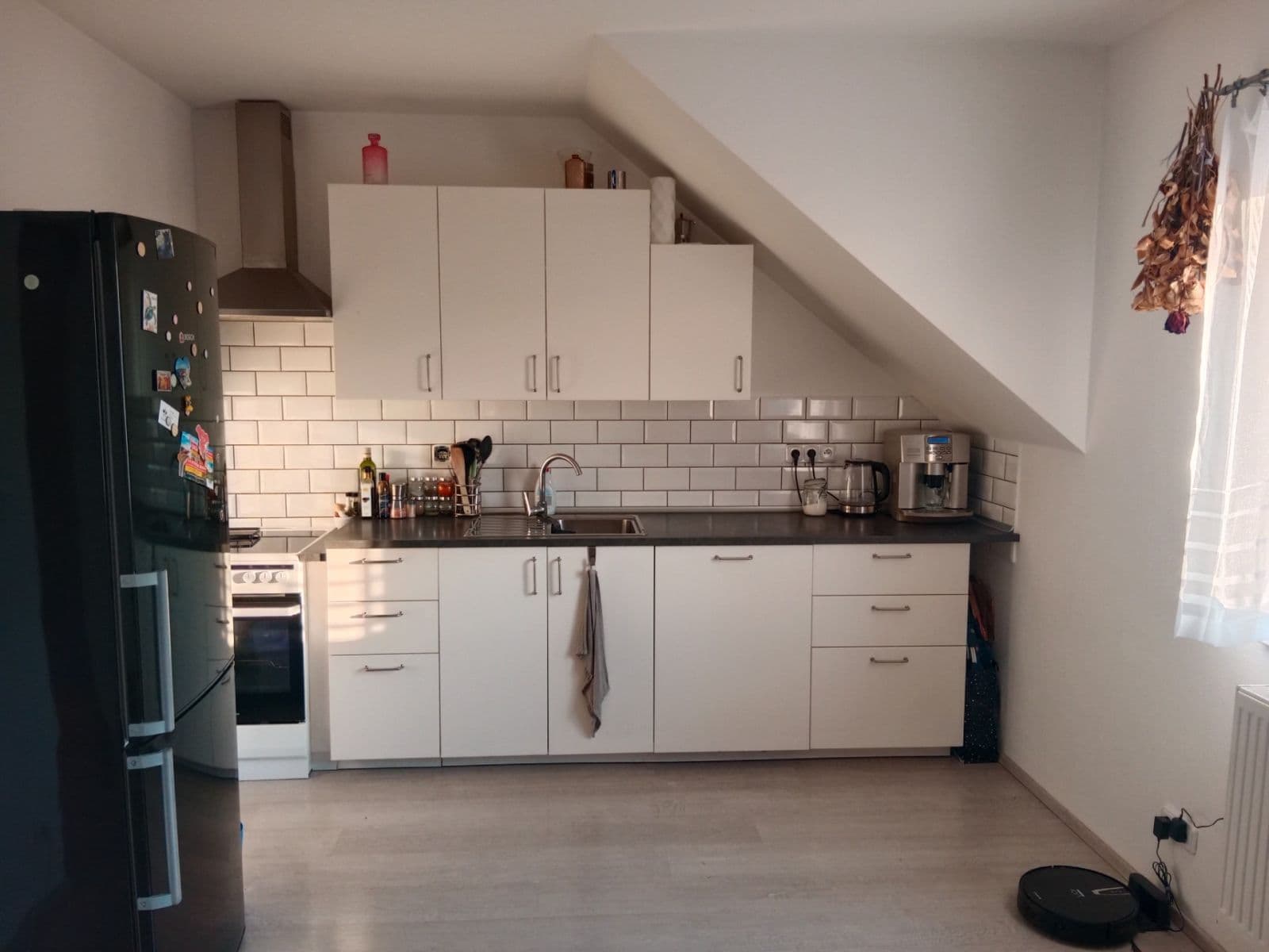 Predaj domu 140 m², pozemek 209 m², Pražská, Letovice, Jihomoravský kraj Predaj domu 140 m², pozemek 209 m², Pražská, Letovice, Jihomoravský kraj