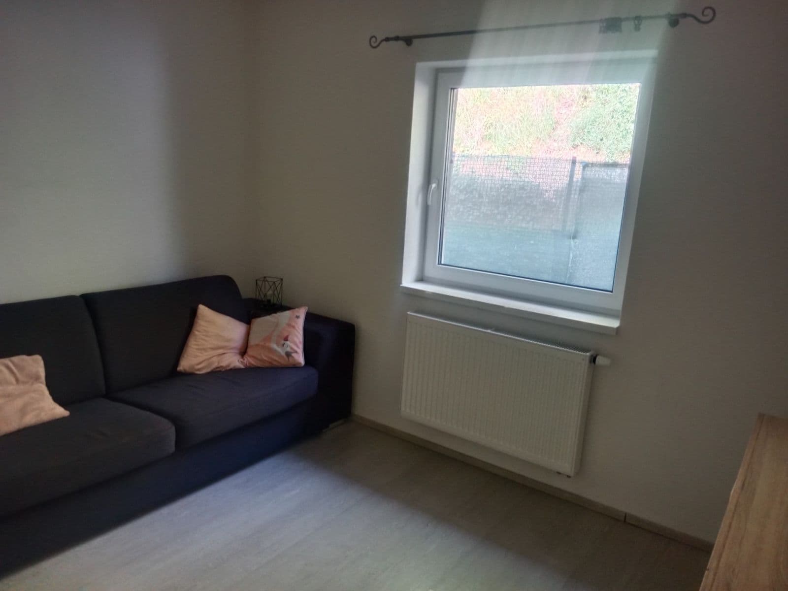 Predaj domu 140 m², pozemek 209 m², Pražská, Letovice, Jihomoravský kraj Predaj domu 140 m², pozemek 209 m², Pražská, Letovice, Jihomoravský kraj