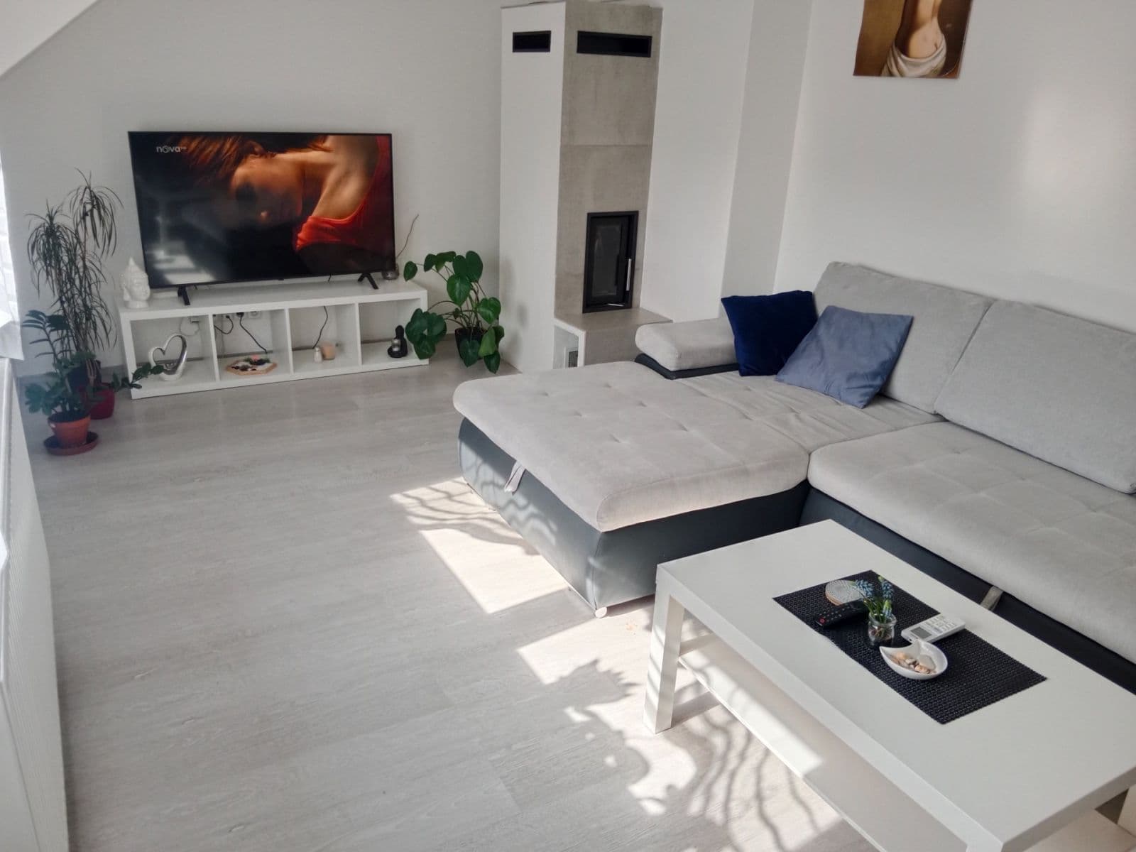 Predaj domu 140 m², pozemek 209 m², Pražská, Letovice, Jihomoravský kraj Predaj domu 140 m², pozemek 209 m², Pražská, Letovice, Jihomoravský kraj