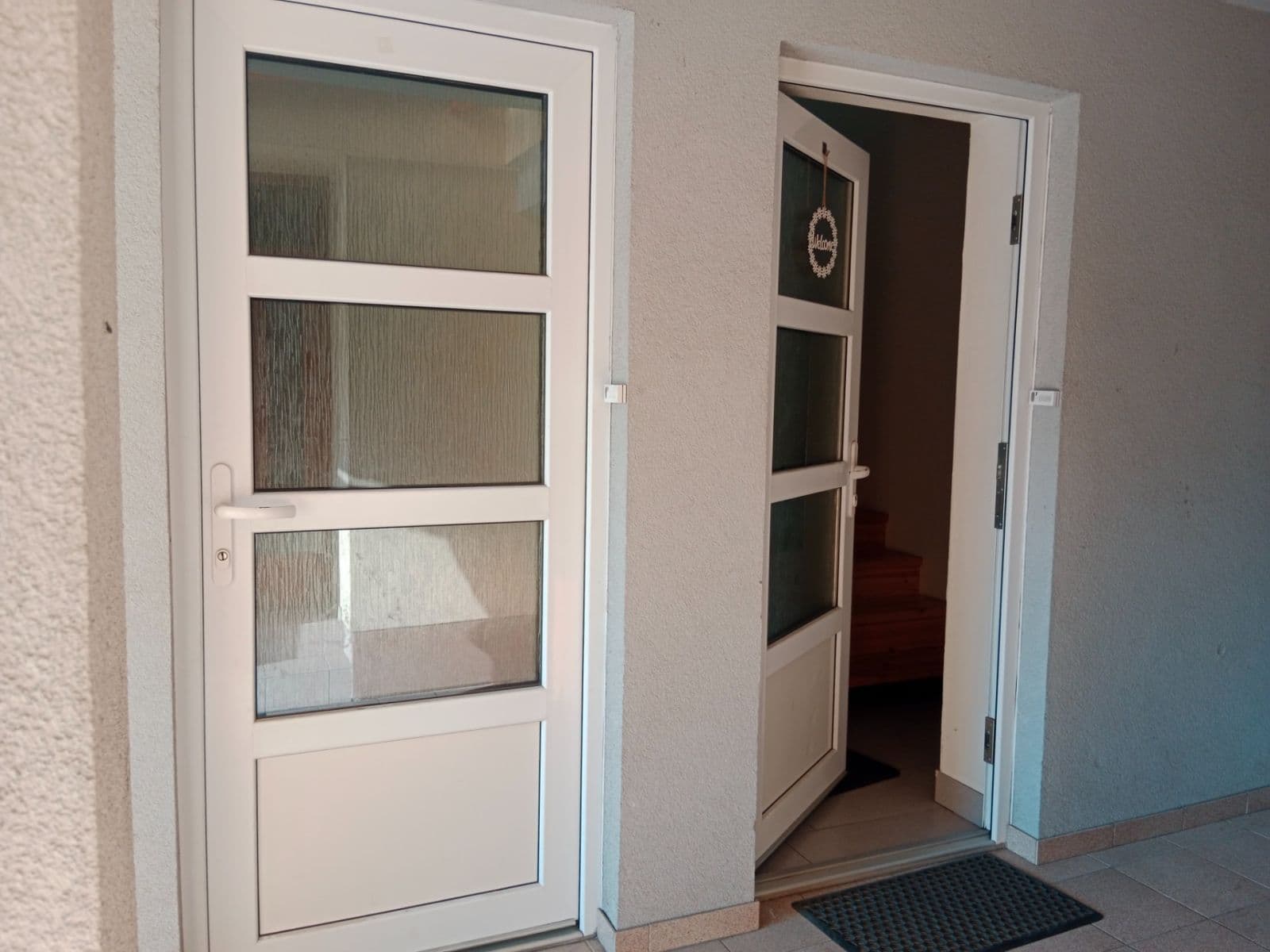 Predaj domu 140 m², pozemek 209 m², Pražská, Letovice, Jihomoravský kraj Predaj domu 140 m², pozemek 209 m², Pražská, Letovice, Jihomoravský kraj