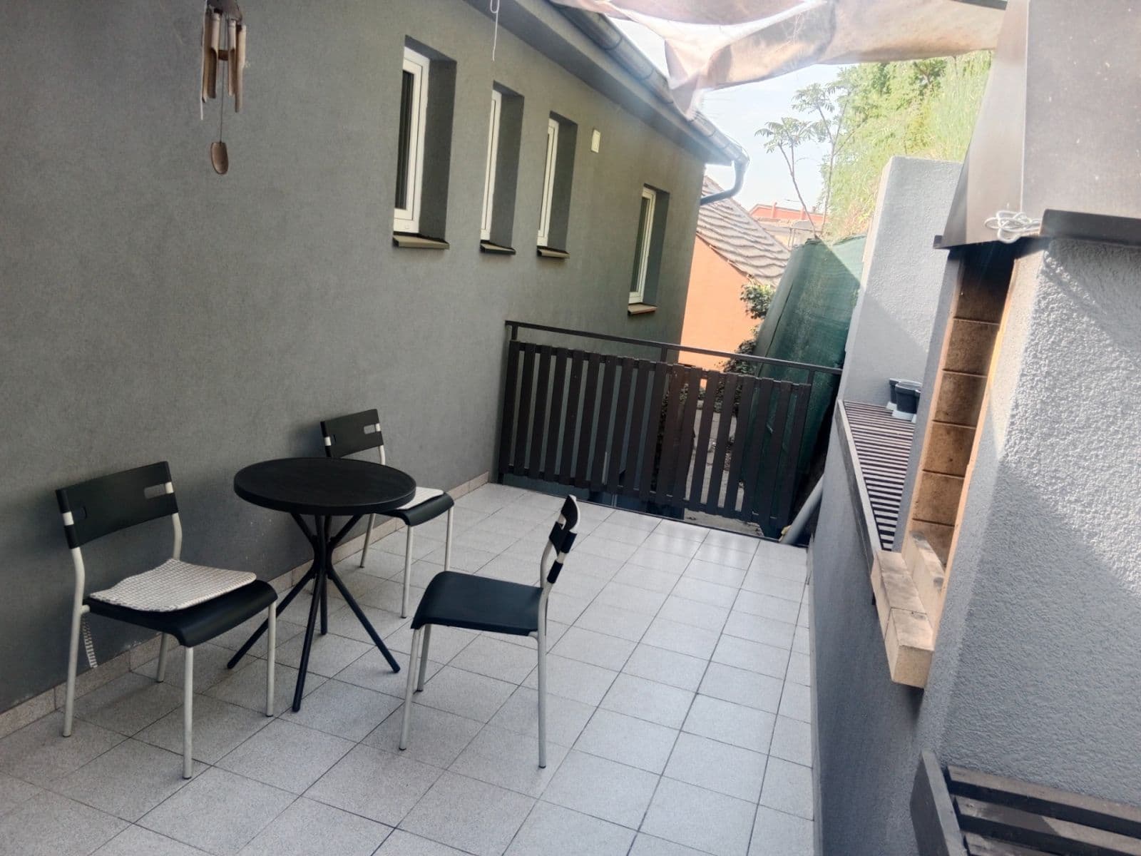 Predaj domu 140 m², pozemek 209 m², Pražská, Letovice, Jihomoravský kraj Predaj domu 140 m², pozemek 209 m², Pražská, Letovice, Jihomoravský kraj