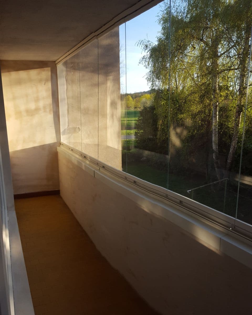 Prenájom bytu 3-izbový 69 m², Karla Šrůmy, Černčice, Ústecký kraj Prenájom bytu 3-izbový 69 m², Karla Šrůmy, Černčice, Ústecký kraj