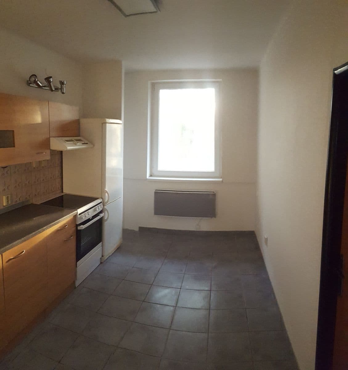 Prenájom bytu 3-izbový 69 m², Karla Šrůmy, Černčice, Ústecký kraj Prenájom bytu 3-izbový 69 m², Karla Šrůmy, Černčice, Ústecký kraj