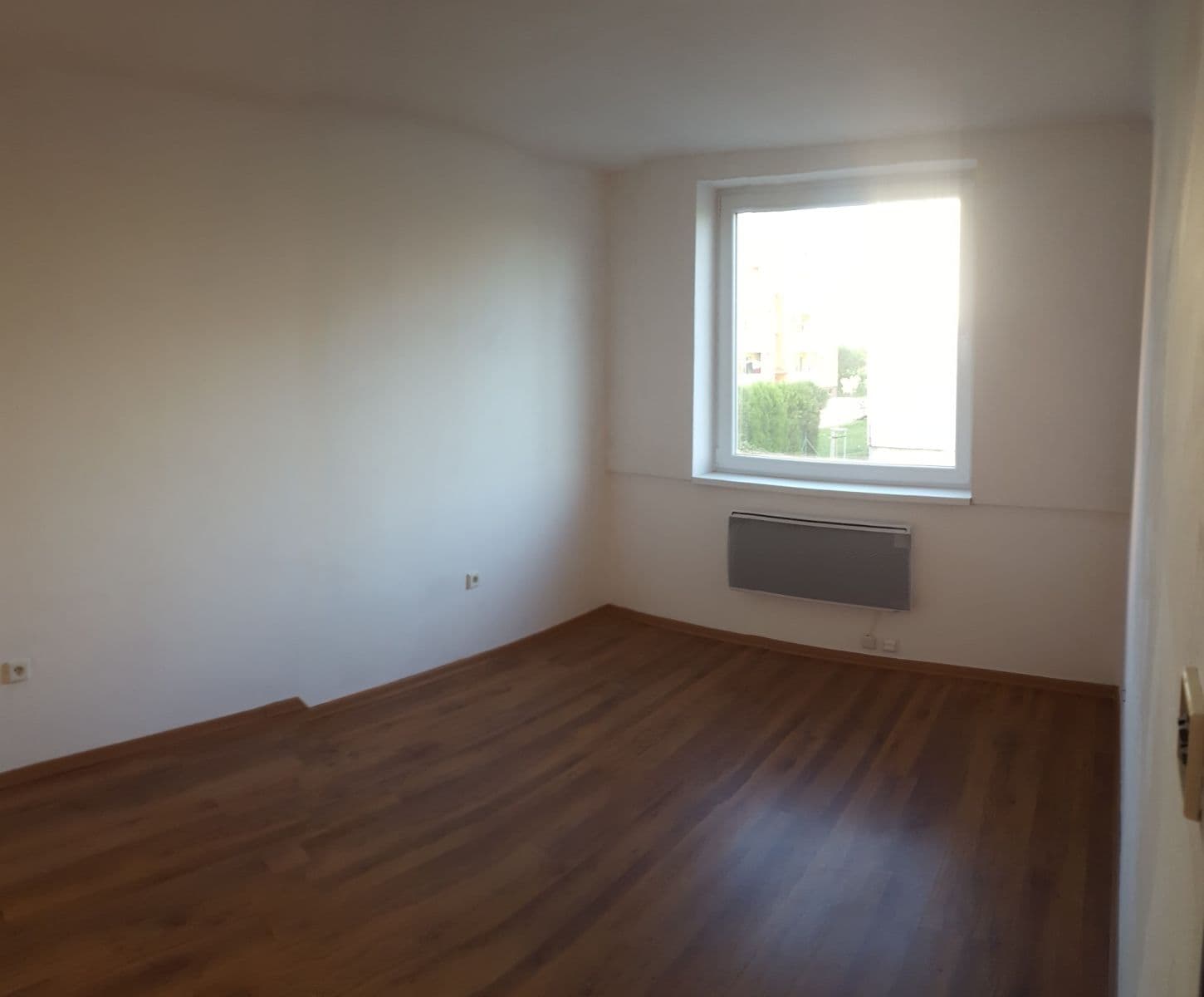 Prenájom bytu 3-izbový 69 m², Karla Šrůmy, Černčice, Ústecký kraj Prenájom bytu 3-izbový 69 m², Karla Šrůmy, Černčice, Ústecký kraj