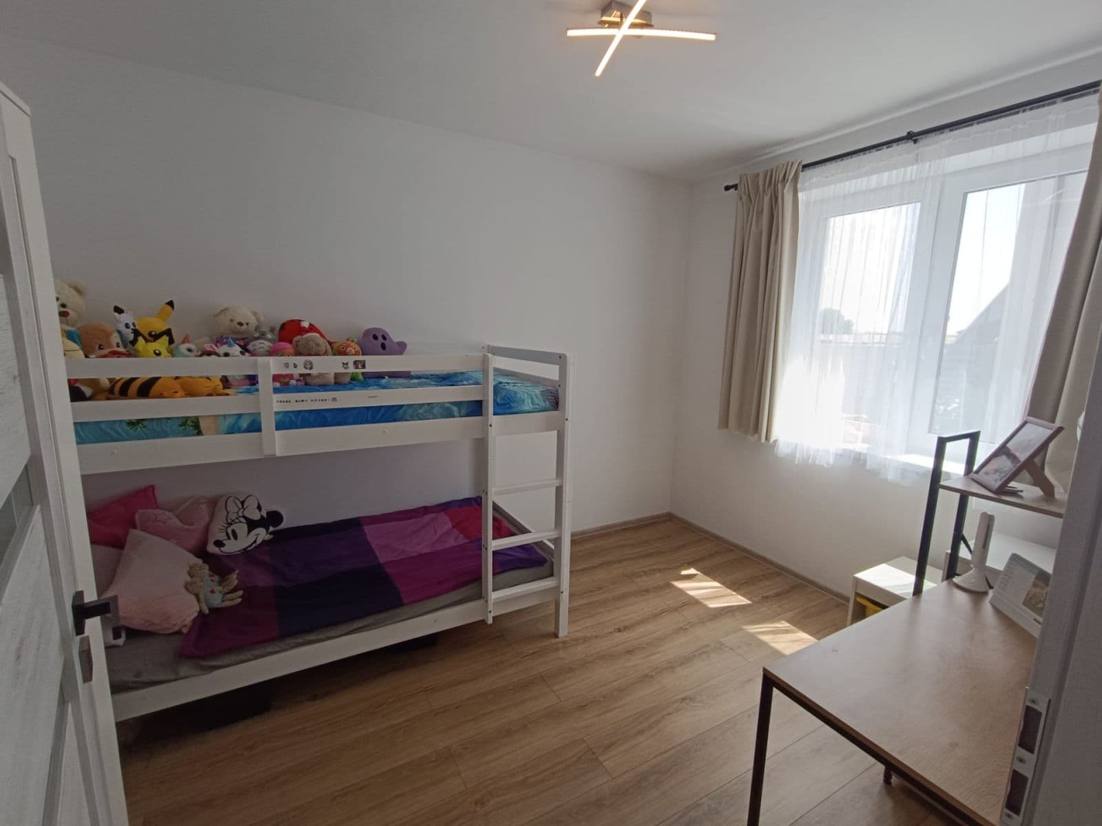Predaj bytu 3-izbový 140 m², Janíky, Trnavský kraj Predaj bytu 3-izbový 140 m², Janíky, Trnavský kraj